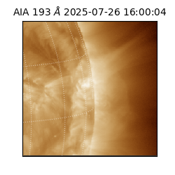 saia - 2025-07-26T16:00:04.843000