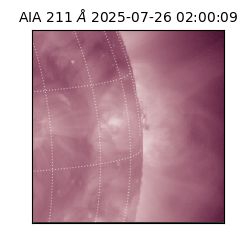 saia - 2025-07-26T02:00:09.626000