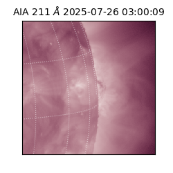 saia - 2025-07-26T03:00:09.626000