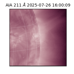 saia - 2025-07-26T16:00:09.631000