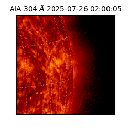 saia - 2025-07-26T02:00:05.146000