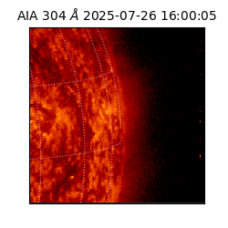 saia - 2025-07-26T16:00:05.147000