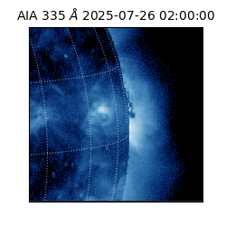 saia - 2025-07-26T02:00:00.623000