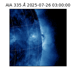 saia - 2025-07-26T03:00:00.626000