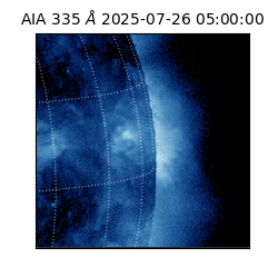 saia - 2025-07-26T05:00:00.626000