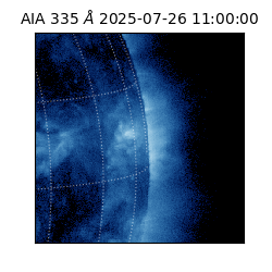 saia - 2025-07-26T11:00:00.632000