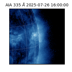 saia - 2025-07-26T16:00:00.632000