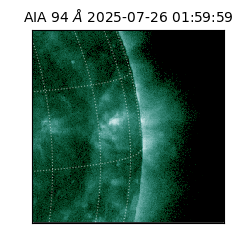 saia - 2025-07-26T01:59:59.122000