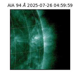 saia - 2025-07-26T04:59:59.121000