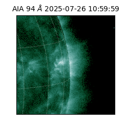 saia - 2025-07-26T10:59:59.138000