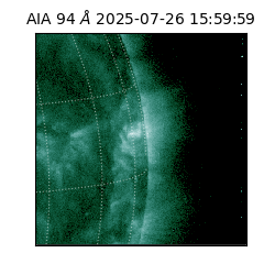 saia - 2025-07-26T15:59:59.122000