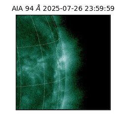 saia - 2025-07-26T23:59:59.146000