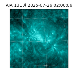 saia - 2025-07-26T02:00:06.622000