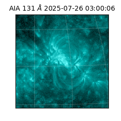 saia - 2025-07-26T03:00:06.625000