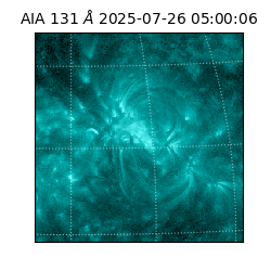 saia - 2025-07-26T05:00:06.625000