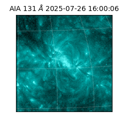 saia - 2025-07-26T16:00:06.622000