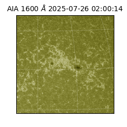 saia - 2025-07-26T02:00:14.123000