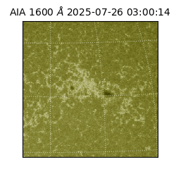 saia - 2025-07-26T03:00:14.132000