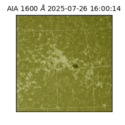 saia - 2025-07-26T16:00:14.141000