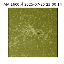 saia - 2025-07-26T23:00:14.125000