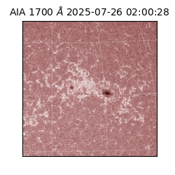 saia - 2025-07-26T02:00:28.717000