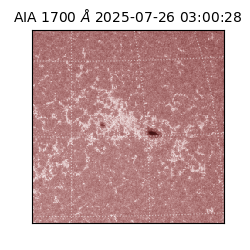 saia - 2025-07-26T03:00:28.717000