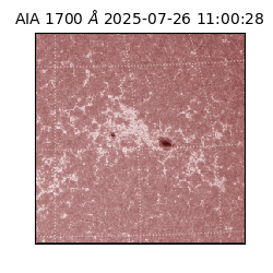 saia - 2025-07-26T11:00:28.718000