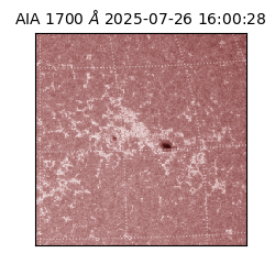 saia - 2025-07-26T16:00:28.718000