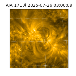 saia - 2025-07-26T03:00:09.350000