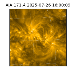 saia - 2025-07-26T16:00:09.353000