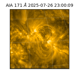 saia - 2025-07-26T23:00:09.343000