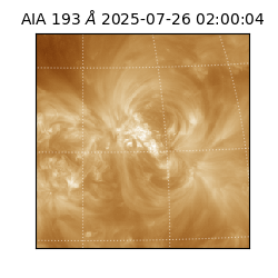 saia - 2025-07-26T02:00:04.835000