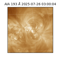 saia - 2025-07-26T03:00:04.843000