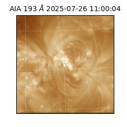 saia - 2025-07-26T11:00:04.843000