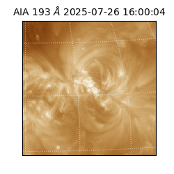 saia - 2025-07-26T16:00:04.843000