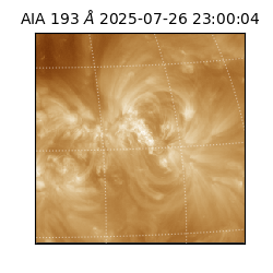 saia - 2025-07-26T23:00:04.835000