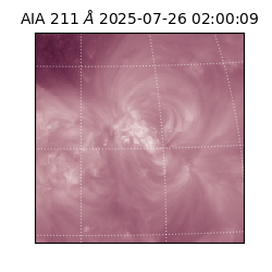 saia - 2025-07-26T02:00:09.626000