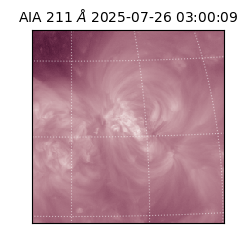 saia - 2025-07-26T03:00:09.626000