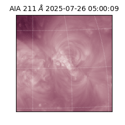 saia - 2025-07-26T05:00:09.630000