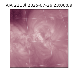 saia - 2025-07-26T23:00:09.618000