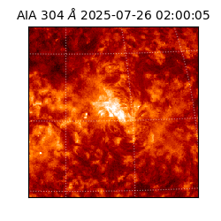 saia - 2025-07-26T02:00:05.146000