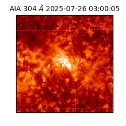 saia - 2025-07-26T03:00:05.130000