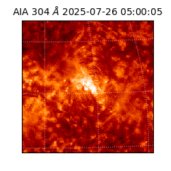 saia - 2025-07-26T05:00:05.130000