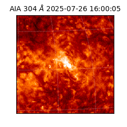 saia - 2025-07-26T16:00:05.147000