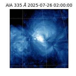 saia - 2025-07-26T02:00:00.623000