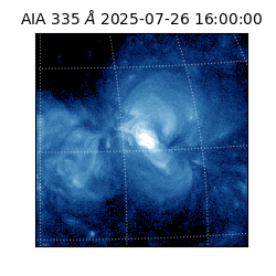 saia - 2025-07-26T16:00:00.632000