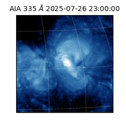 saia - 2025-07-26T23:00:00.623000