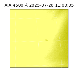 saia - 2025-07-26T11:00:05.964000