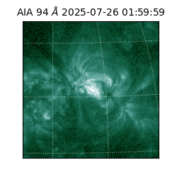 saia - 2025-07-26T01:59:59.122000