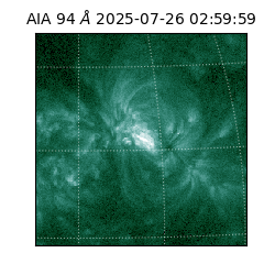 saia - 2025-07-26T02:59:59.137000